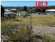 Lot 1,2,3 & 4/2 Banksia Avenue, Sisters Beach TAS 7321