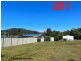 Lot 1,2,3 & 4/2 Banksia Avenue, Sisters Beach TAS 7321