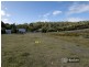 Lot 1,2,3 & 4/2 Banksia Avenue, Sisters Beach TAS 7321
