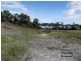 Lot 1,2,3 & 4/2 Banksia Avenue, Sisters Beach TAS 7321