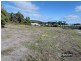 Lot 1,2,3 & 4/2 Banksia Avenue, Sisters Beach TAS 7321