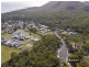 Lot 1,2,3 & 4/2 Banksia Avenue, Sisters Beach TAS 7321