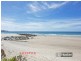 Lot 1,2,3 & 4/2 Banksia Avenue, Sisters Beach TAS 7321