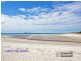 Lot 1,2,3 & 4/2 Banksia Avenue, Sisters Beach TAS 7321