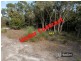 Lot 1,2,3 & 4/2 Banksia Avenue, Sisters Beach TAS 7321