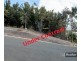 Lot 1,2,3 & 4/2 Banksia Avenue, Sisters Beach TAS 7321