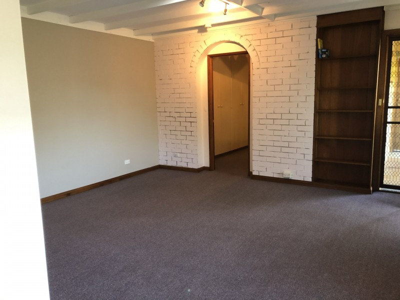 5/2 Wilkinson Street, Wynyard TAS 7325