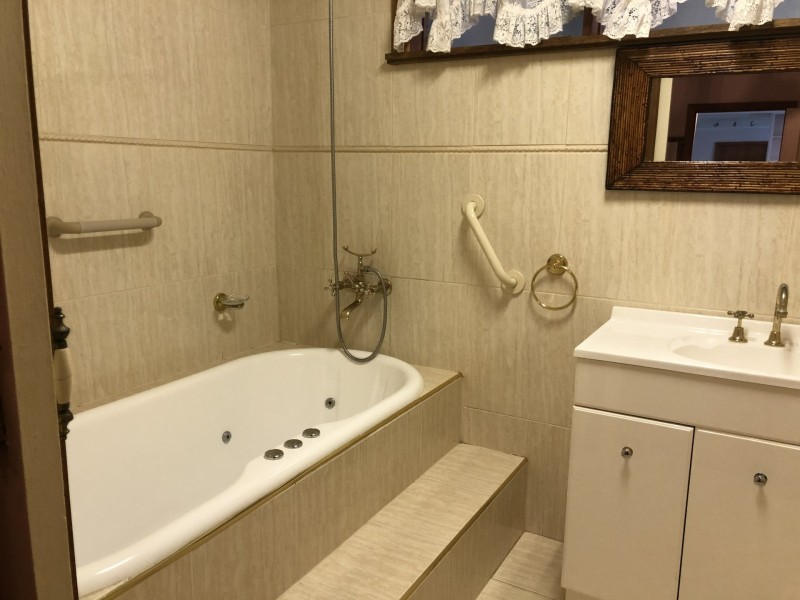 5/2 Wilkinson Street, Wynyard TAS 7325