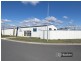 23 Bravo Street, Wynyard TAS 7325