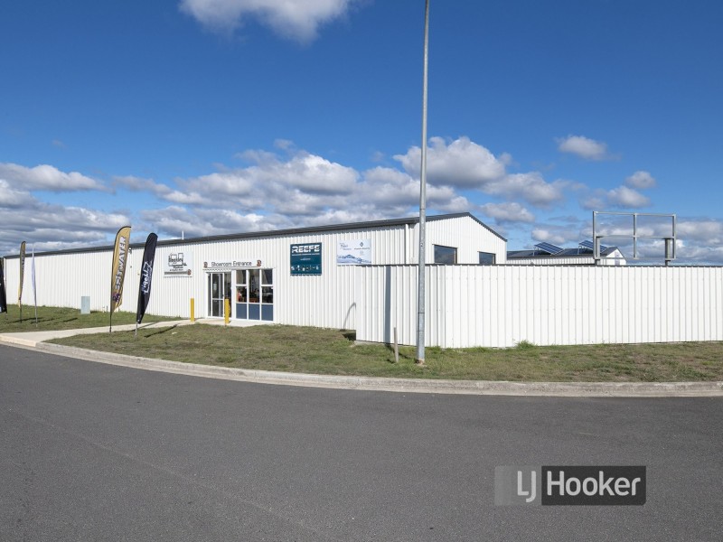 23 Bravo Street, Wynyard TAS 7325