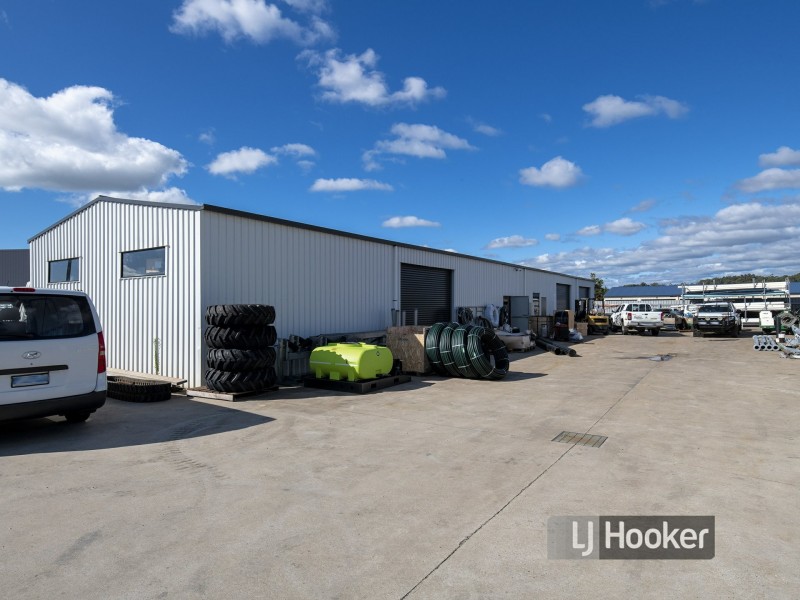 23 Bravo Street, Wynyard TAS 7325