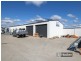 23 Bravo Street, Wynyard TAS 7325