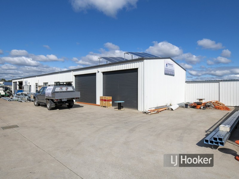 23 Bravo Street, Wynyard TAS 7325
