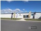 23 Bravo Street, Wynyard TAS 7325