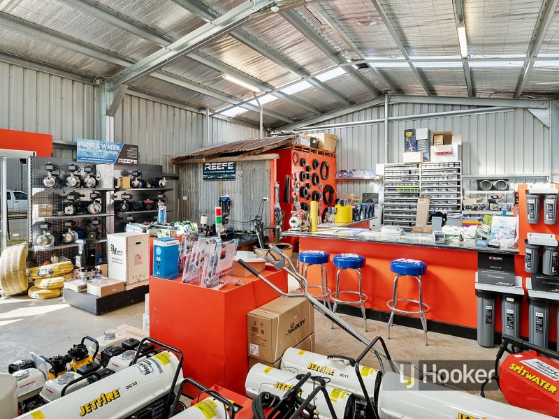 23 Bravo Street, Wynyard TAS 7325