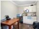 23 Bravo Street, Wynyard TAS 7325