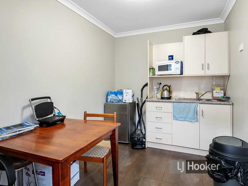 23 Bravo Street, Wynyard TAS 7325