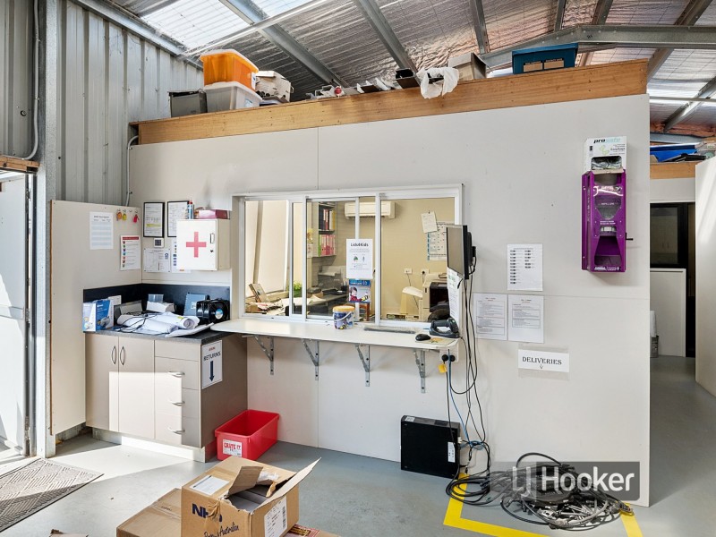 23 Bravo Street, Wynyard TAS 7325
