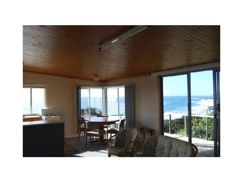 Boat Harbour TAS 7321