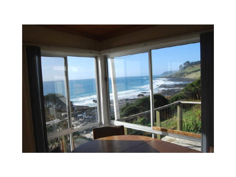 Boat Harbour TAS 7321