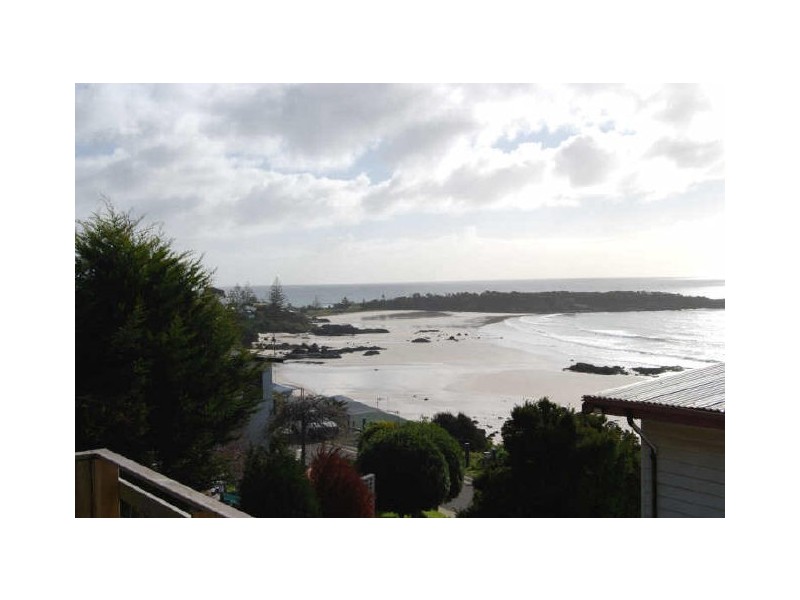 Boat Harbour TAS 7321