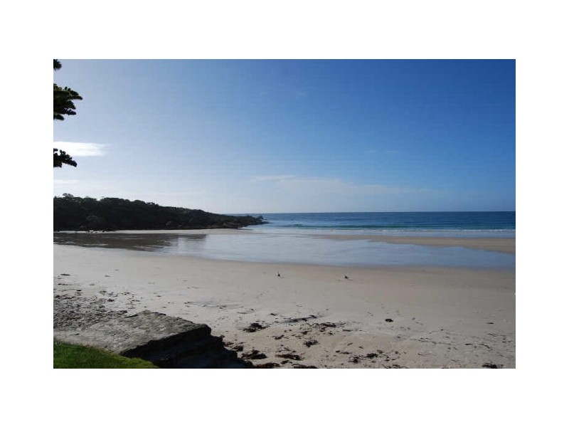 Boat Harbour TAS 7321