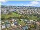 31 Flinders Street, Brooklyn TAS 7320