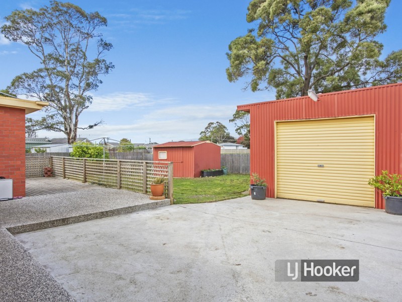 4 Petunia Street, Wynyard TAS 7325