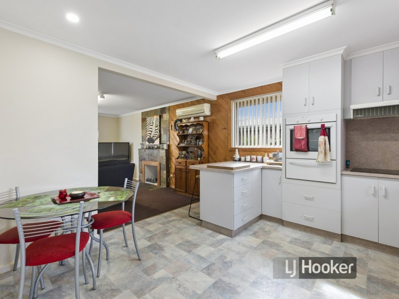 4 Petunia Street, Wynyard TAS 7325