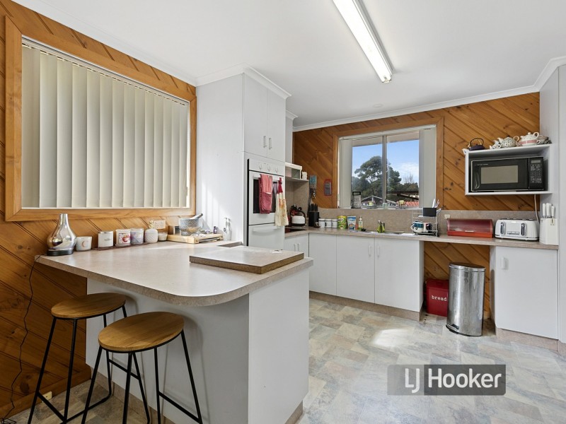 4 Petunia Street, Wynyard TAS 7325