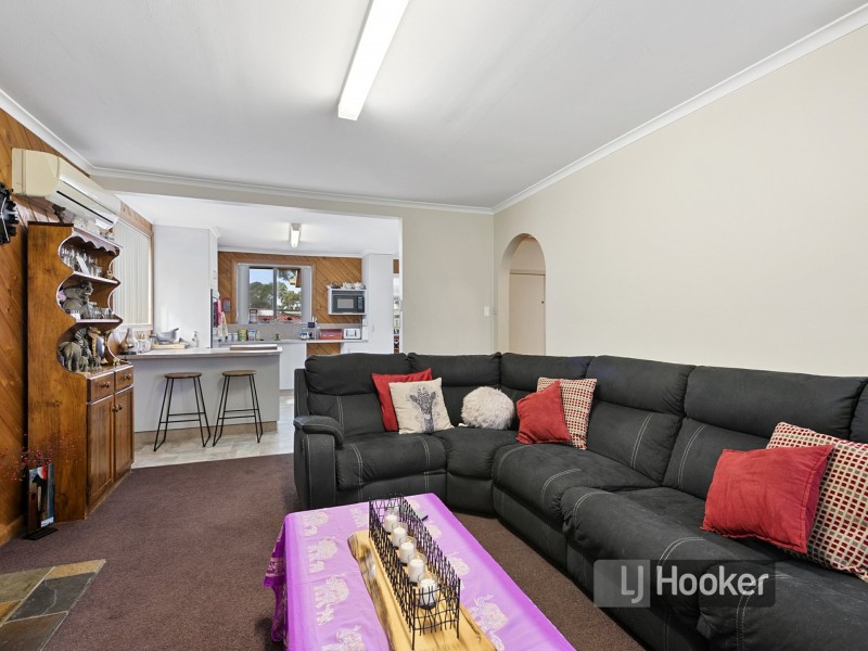 4 Petunia Street, Wynyard TAS 7325