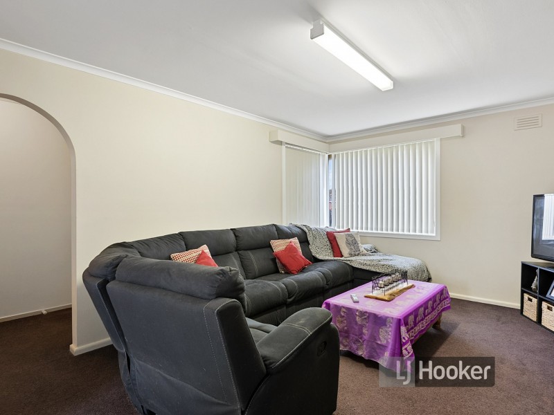 4 Petunia Street, Wynyard TAS 7325