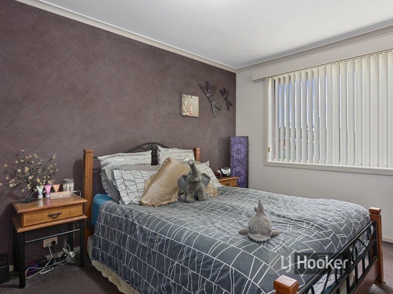 4 Petunia Street, Wynyard TAS 7325