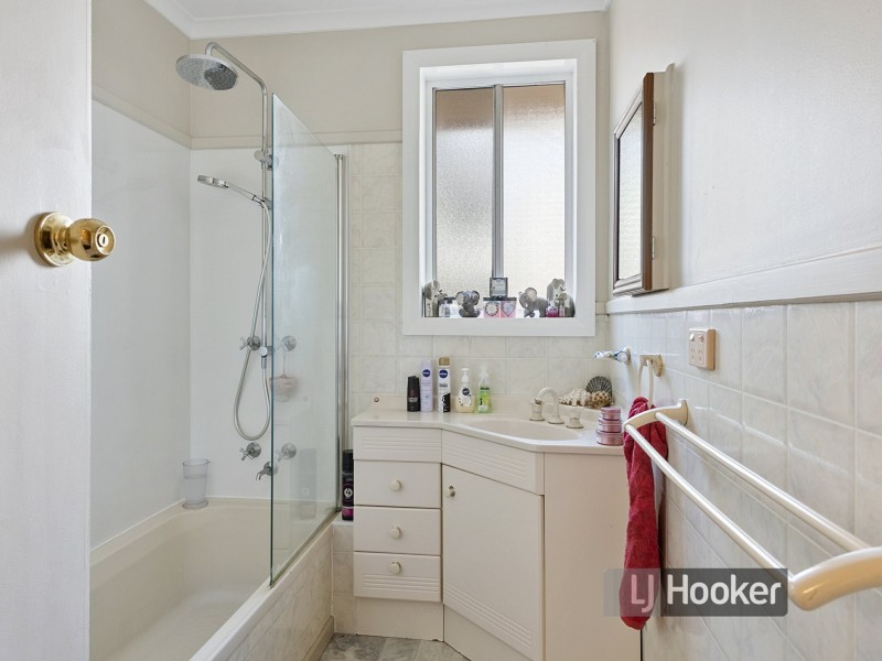 4 Petunia Street, Wynyard TAS 7325