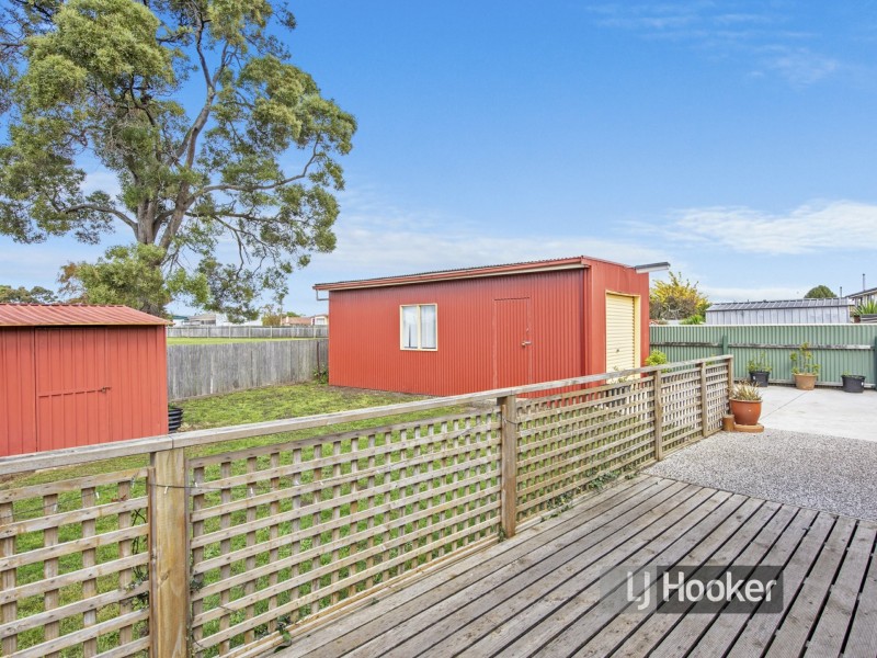 4 Petunia Street, Wynyard TAS 7325
