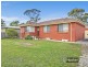 4 Petunia Street, Wynyard TAS 7325