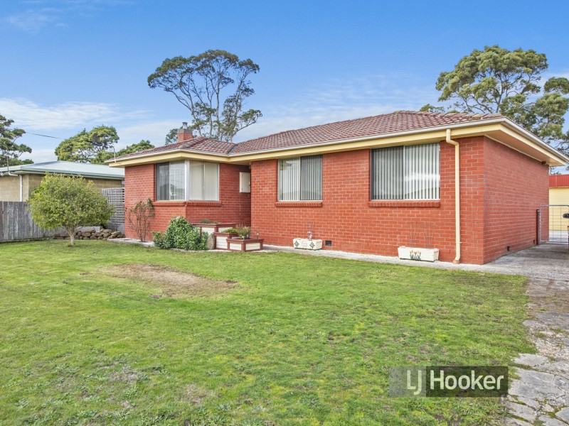 4 Petunia Street, Wynyard TAS 7325