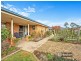 118b Inglis Street, Wynyard TAS 7325
