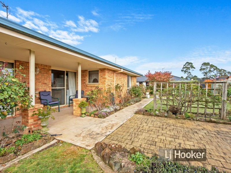 118b Inglis Street, Wynyard TAS 7325