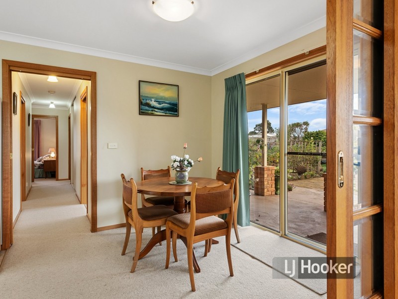 118b Inglis Street, Wynyard TAS 7325