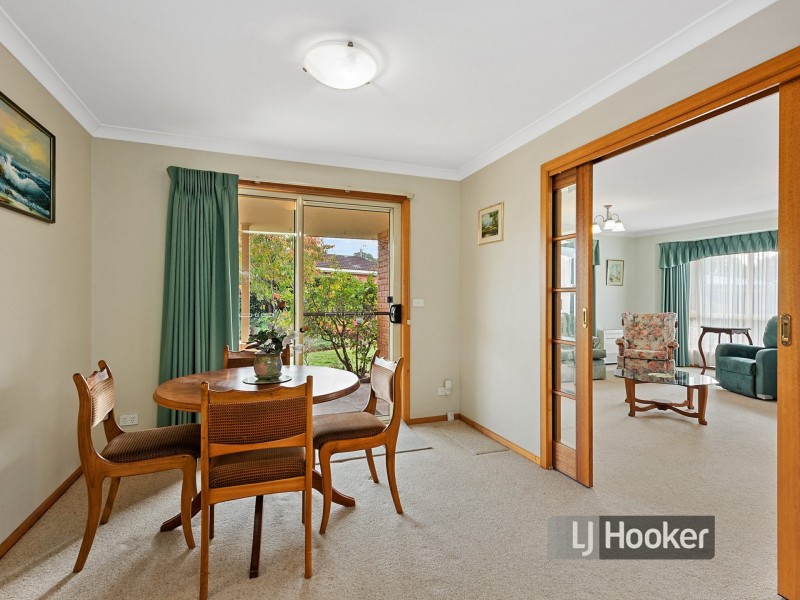 118b Inglis Street, Wynyard TAS 7325