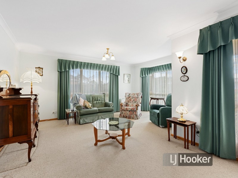 118b Inglis Street, Wynyard TAS 7325