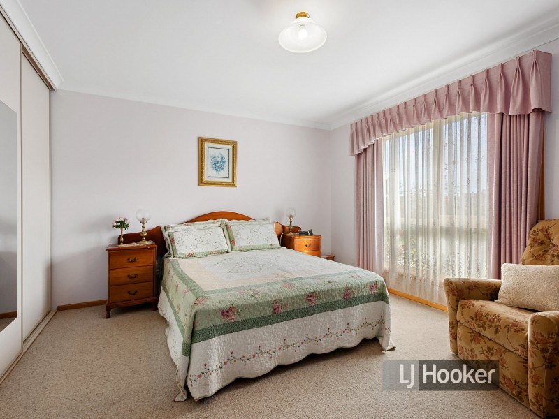 118b Inglis Street, Wynyard TAS 7325