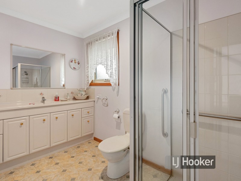 118b Inglis Street, Wynyard TAS 7325