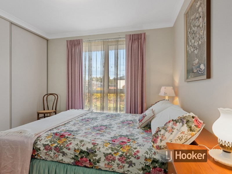 118b Inglis Street, Wynyard TAS 7325