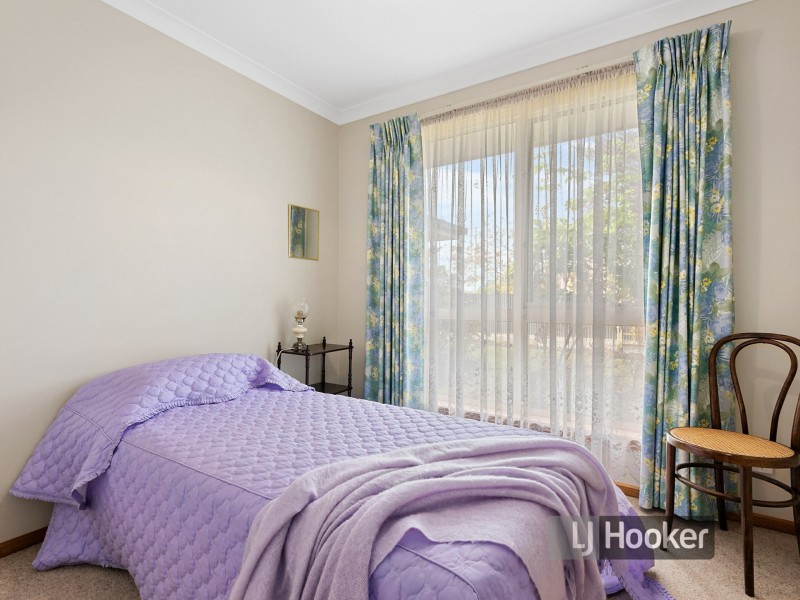 118b Inglis Street, Wynyard TAS 7325