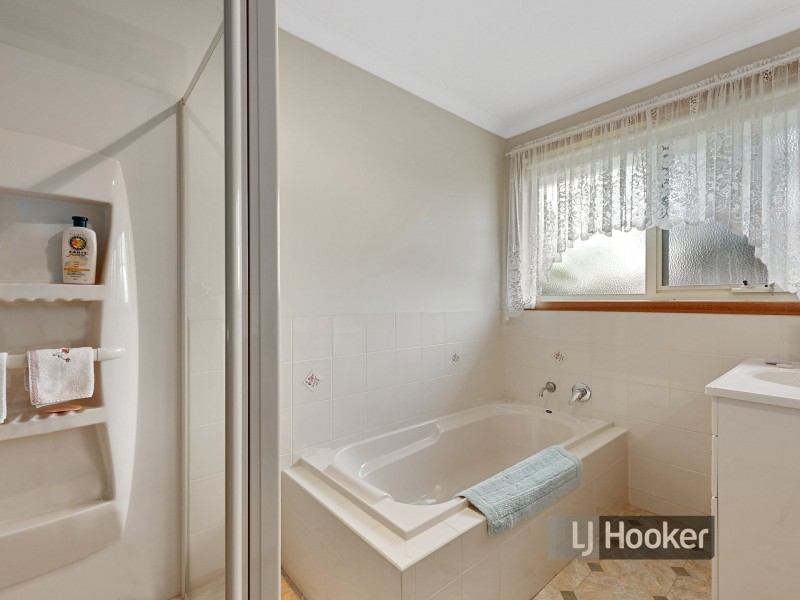 118b Inglis Street, Wynyard TAS 7325