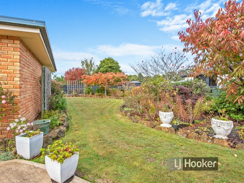 118b Inglis Street, Wynyard TAS 7325
