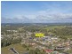 118b Inglis Street, Wynyard TAS 7325