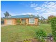 118b Inglis Street, Wynyard TAS 7325